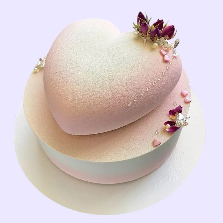 Торт белый велюр. Белый велюровый торт. Белый велюровый торт. Торт белый велюр. Торт белый велюр.