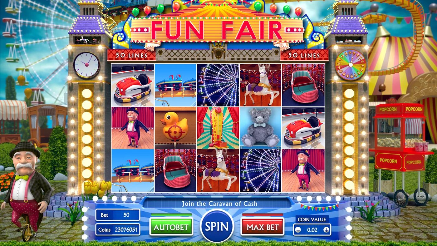 Fun Fair bas игровой автомат. Fun Fair Bash игровой аппарат. Слоты Интерфейс. Slot sales. Слот машина game slot machines org ru