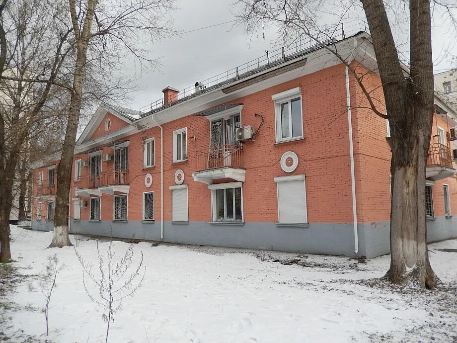 Руставели 12 7с3. Улица руставели 12. руставели 12а стр 2. ул руставели д 14 стр 6. руставели 14 стр 12.