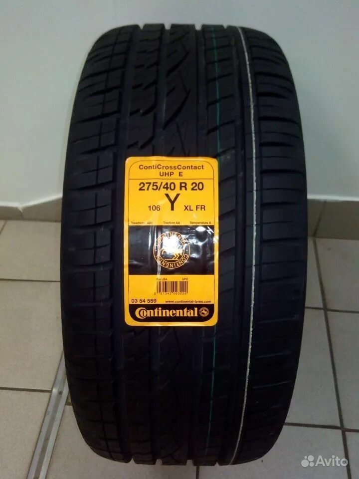 Continental sportcontact 5. Continental шины mt. Conticrosscontact lx sport 275/40 r21 107h xl. 275/40 r22 лето. Шины continental 275 40.