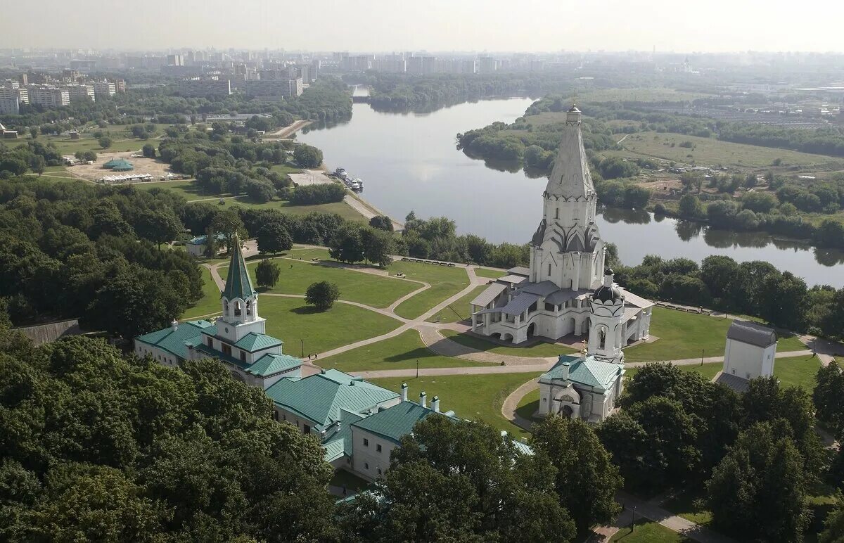 Московский парк коломенское. Коломенское музей-заповедник. Усадьба коломенское москва. Московский парк коломенское. Московский парк коломенское.