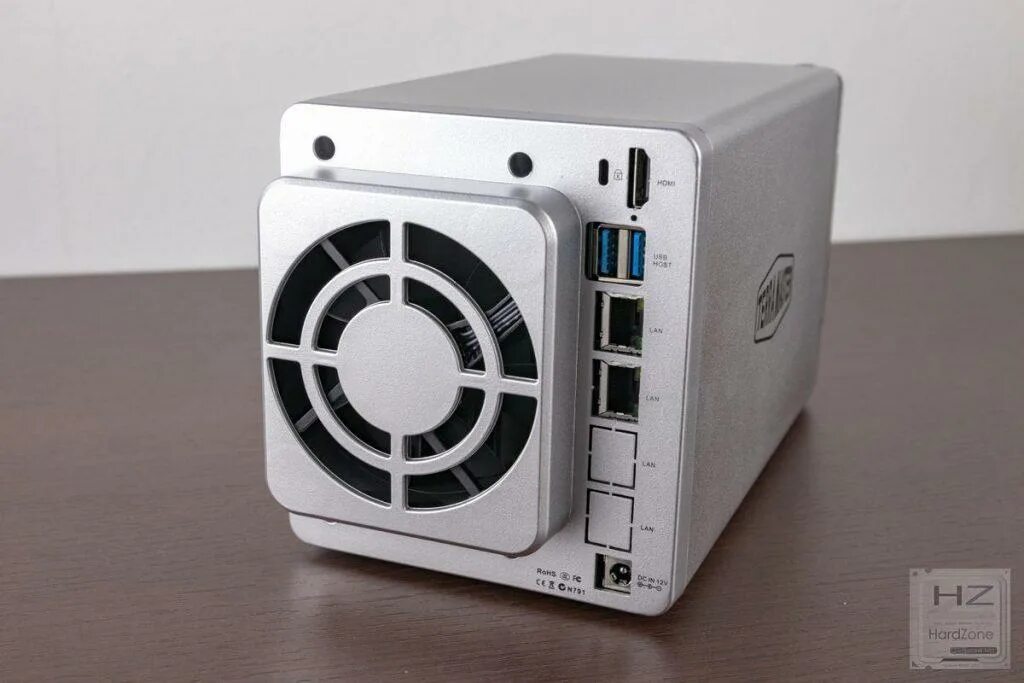 Terramaster f2 423. Terramaster f2-422. Terramaster d2-310. Terramaster d2-310 soft. Terramaster f2-300 отзывы.