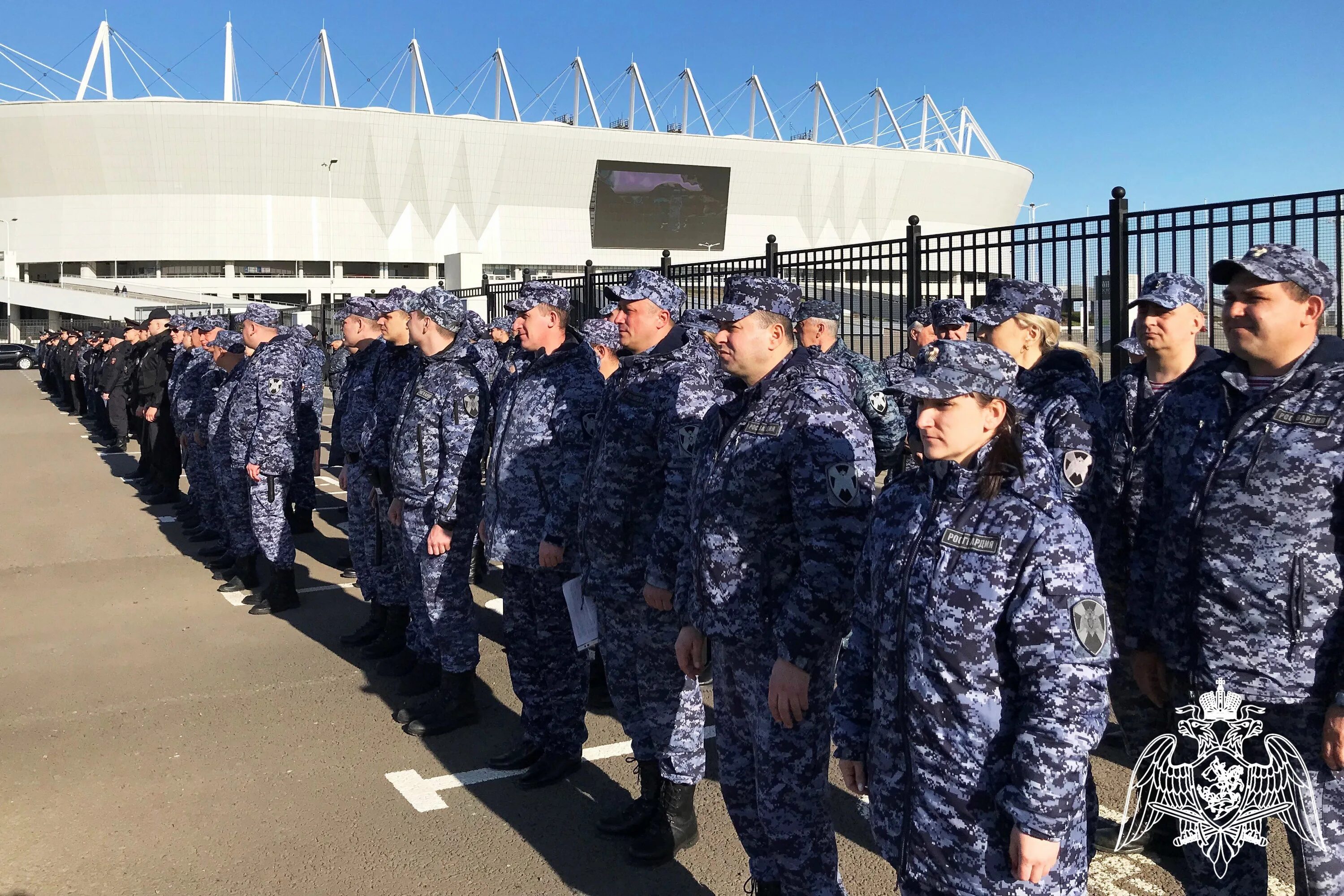 Улица согласия 21 ростов на дону. Ул согласия 25а ростов-на-дону. Нансена 363 ростов на дону. Старый машины в ростове на дону. 1.