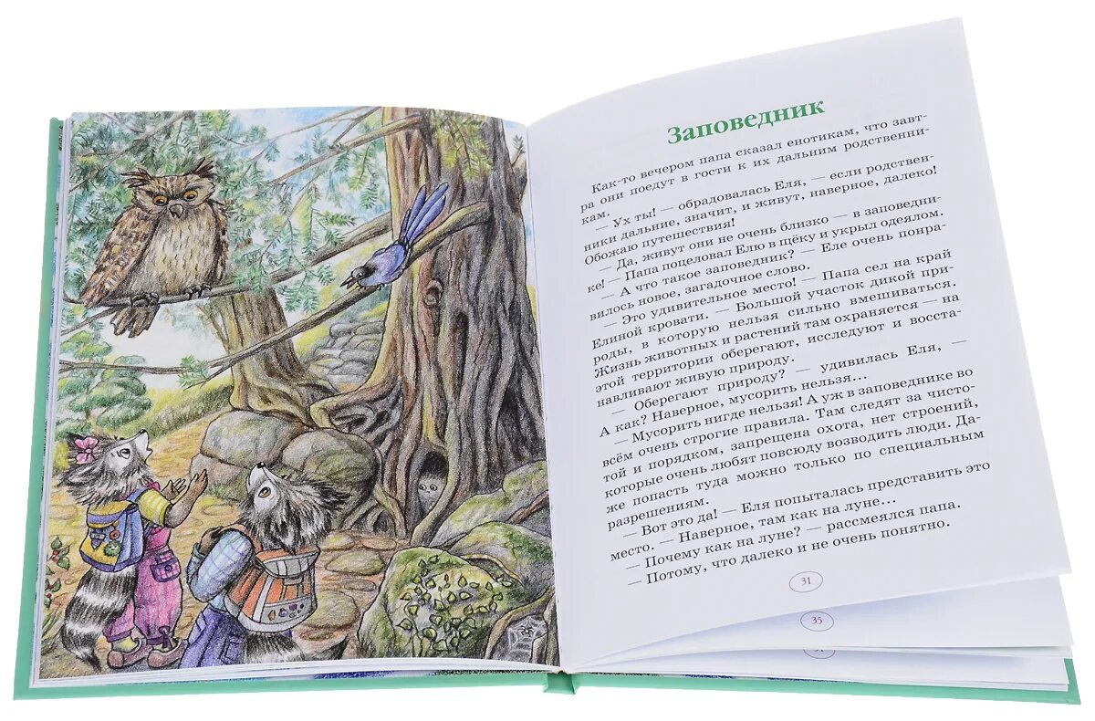 Еня и еля волшебная экология. Еня и еля волшебная экология оглавление. Картинка еня и еля. Картинка еня и еля. Еня и еля волшебная экология.