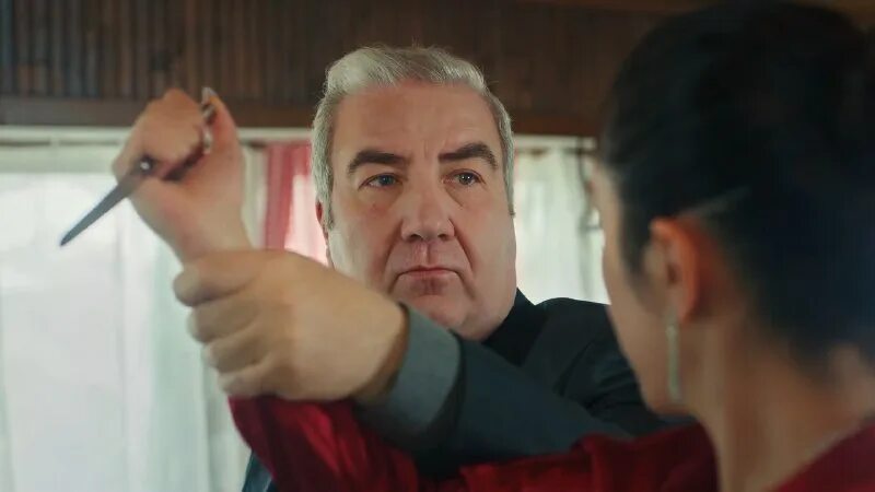 Просмотр предавать 2025. Фильмы в кино 2025. турецкий фильм 2025. сериалы 2025 смотреть. мачеха турецкий сериал на русском языке смотреть онлайн все серии.
