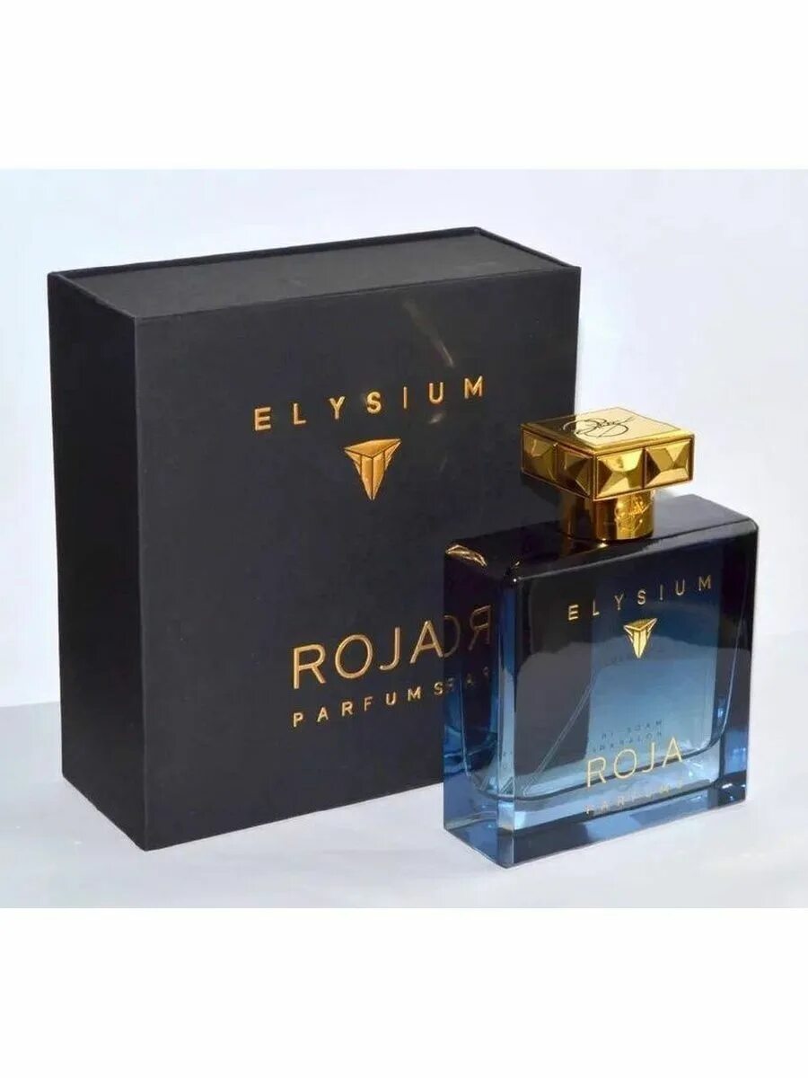 Roja dove bergamot. Roja dove parfums elysium parfum cologne. Roja dove elysium pour homme одеколон. Elysium pour homme parfum cologne roja dove. Roja parfums духи elysium.