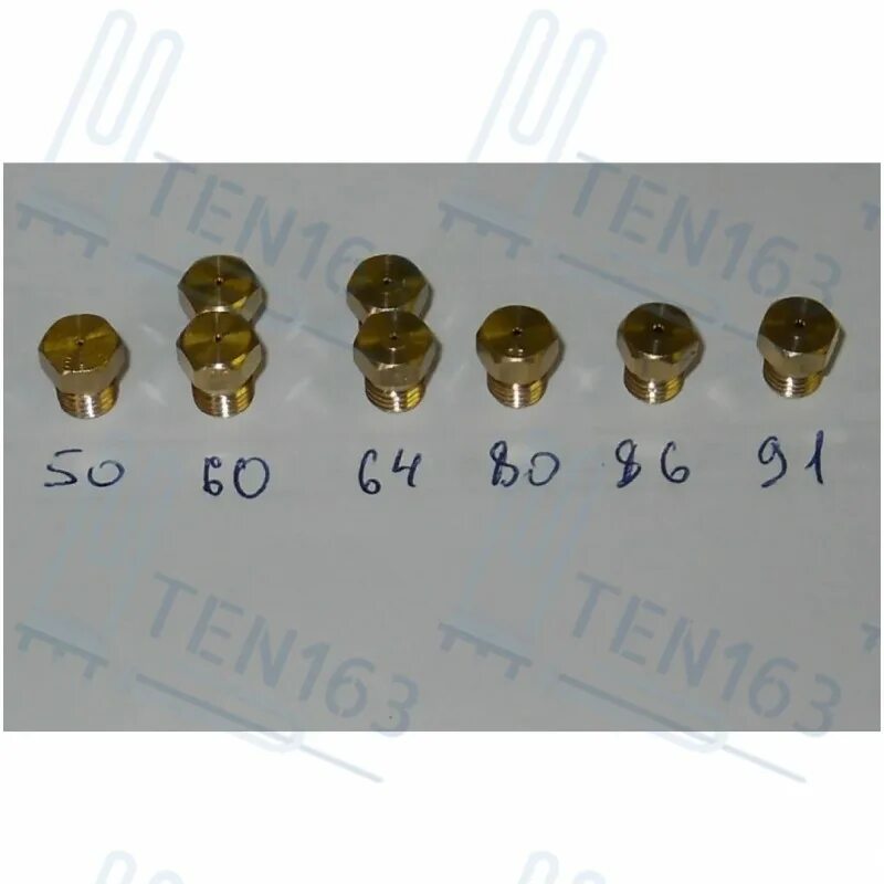 Жиклер ГАЗ плиты мора 112. Жиклеры для газовой плиты Индезит kg 5311 под природный ГАЗ. Жиклеры для газовых плит под магистральный ГАЗ. Жиклеры для газовой плиты Индезит под природный ГАЗ. Жиклер природный газ купить