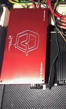 1200.2