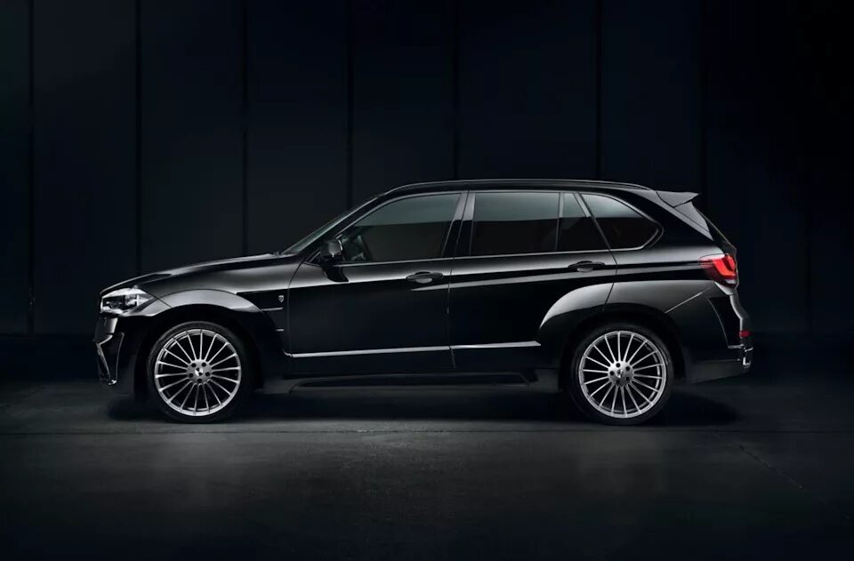 F15 1. Bmw x5 f15. bmw x5 f15 hamann. bmw x5m hamann 2025. bmw x5 2025 hamann.