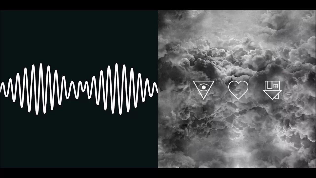 Softcore the neighbourhood instrumental. The neighbourhood обложка альбома. the neighbourhood sweater weather альбом. группа the neighbourhood обложки альбомов. альбом the neighbourhood i love.