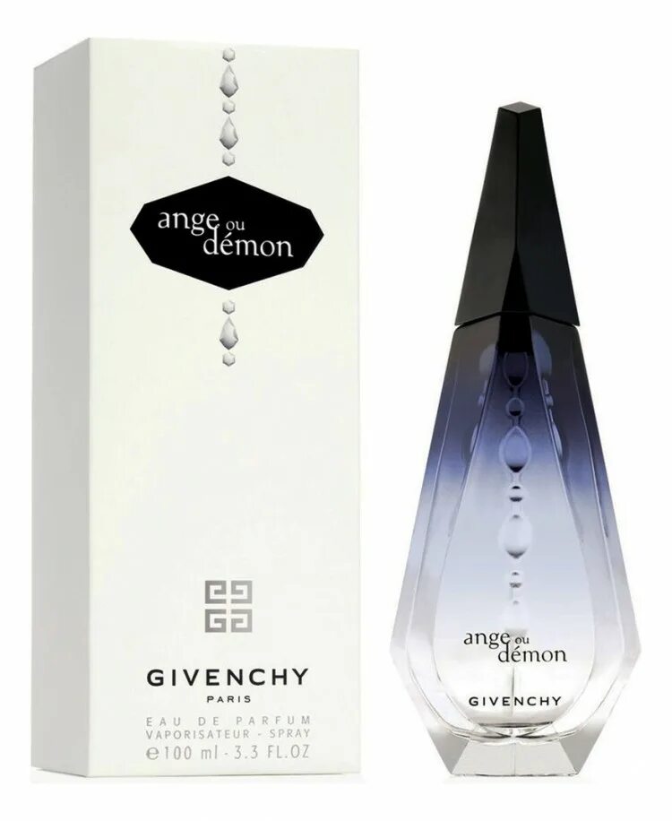 Givenchy ange. Парфюмерная вода givenchy ange ou demon. givenchy ангел и демон духи. givenchy ange ou demon 100 мл. живанши духи женские ange ou demon.