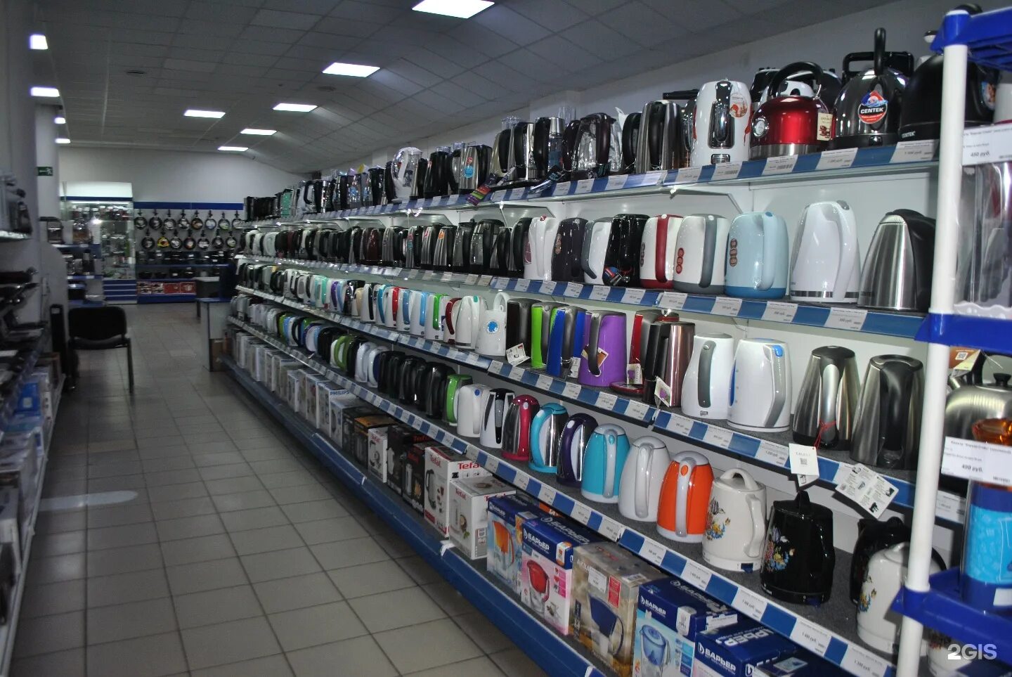 днс технопоинт иркутск. магазины техники красноярск. сервисный центр шанс в красноярске. эльдорадо сеть магазинов электроники. сеть техники красноярск.