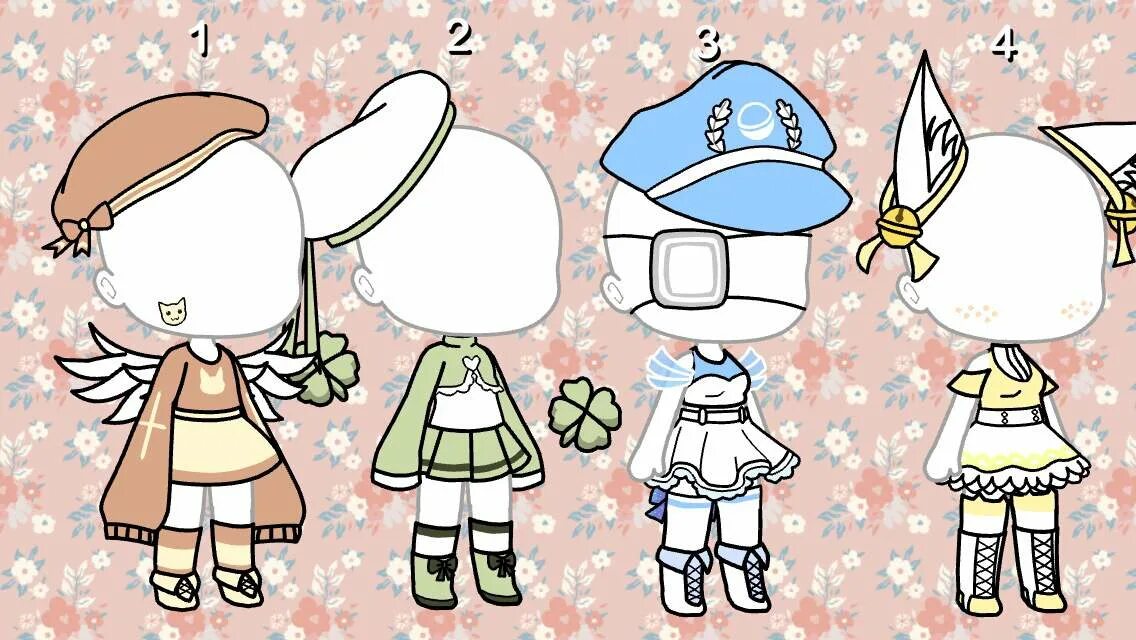 Аниме одежда гача лайф. Гача волосы гача гача одежда. Кукла лол из бумаги с одеждой. Идеи для рисования одежды. Кукла гача лайф.