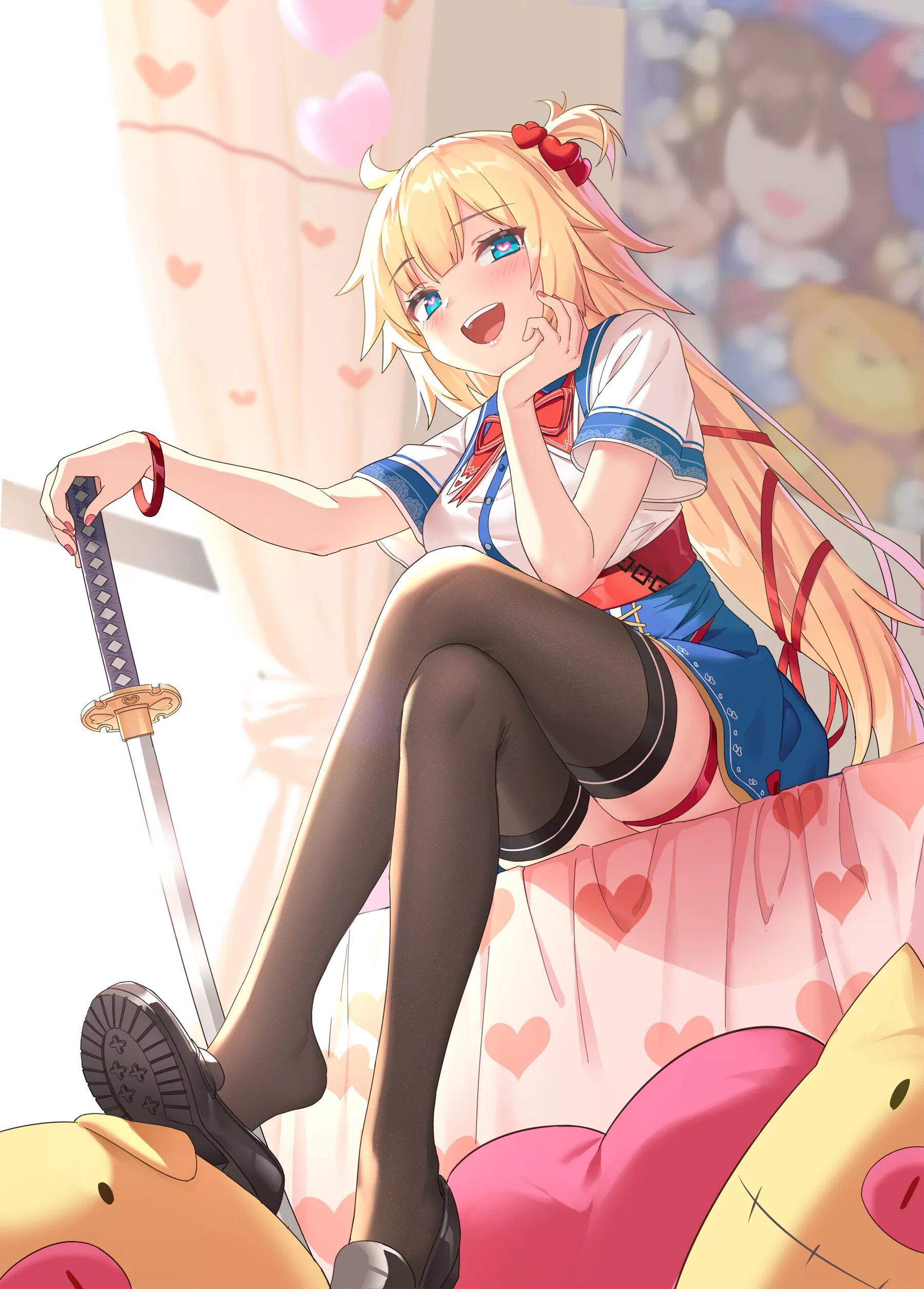 Kashima kantai панцу. Oouso (usotsukiya). Фута няшка. Neko эччи. Накано нино feet.