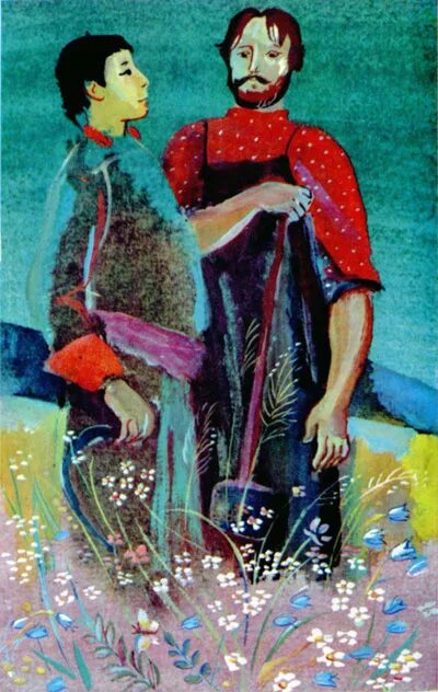 Счастье на бурятском. Благопожелания на бурятском языке. Узел бесконечности тибет. Открытки с праздником сагаалган. Бурятские традиции для детей.