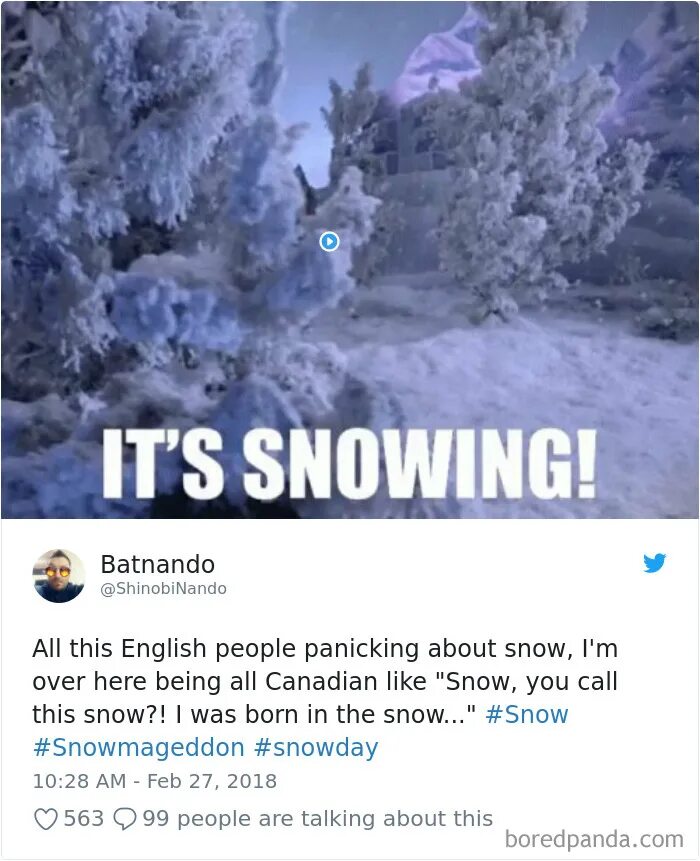 It s snowing now. It&#039;s snowing. it is snowing или it is snow. its snowy. it&#039;s snowing gif.