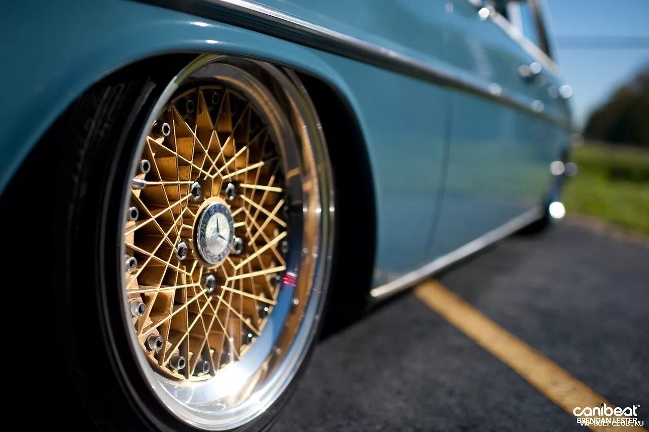 Bbs rs r15 silver. 3. реплика ббс r18. ббс доски питер. Bbs золотые r16.