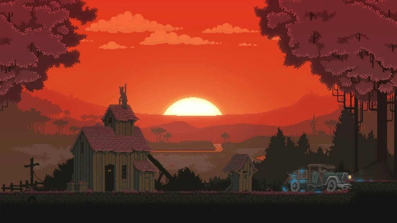 Пиксельный город. Пиксельные 2d игры. Pixel inc 2. Пиксельные фоны для игр. Город пиксель арт 2д platformer.