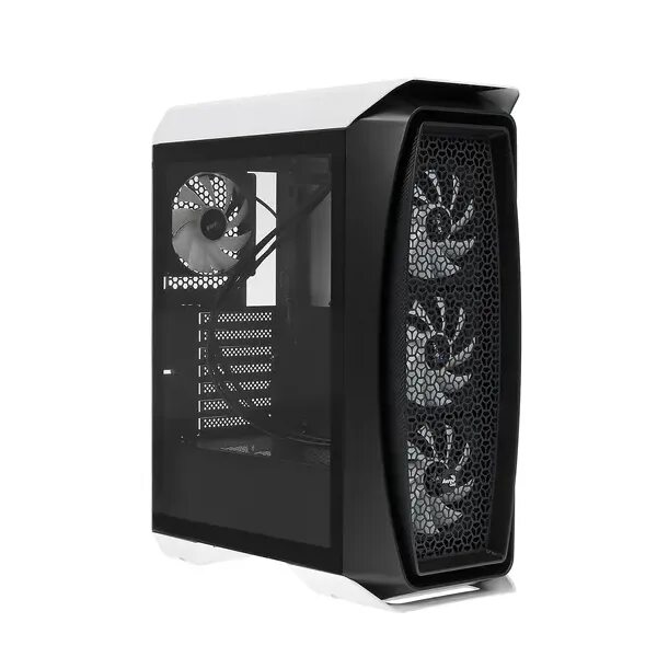 One frost g wt v1. One frost g wt v1