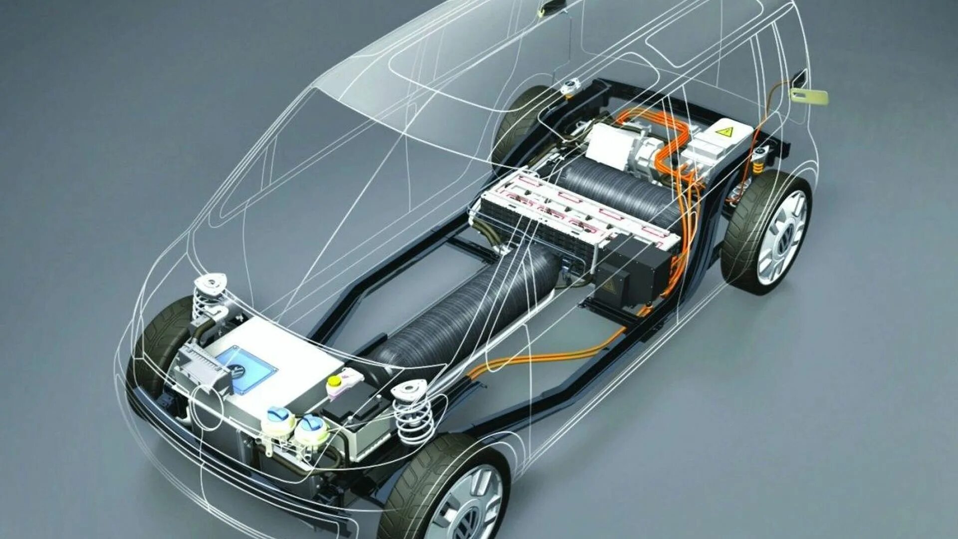 Фольксваген водородный двигатель. Электроавтомобиль Zero. Электромобили оснащенные аккумуляторными батареями Ауди. Гибридные водородные электромобили.