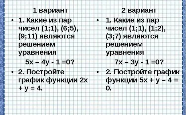 Презентация алгебра 7 класс уравнения. Алгебра 7 класс уравнения с двумя переменными. График уравнения с двумя переменными задачи. Линейное уравнение с двумя переменными 7. Уравнения с двумя переменными 7 класс.