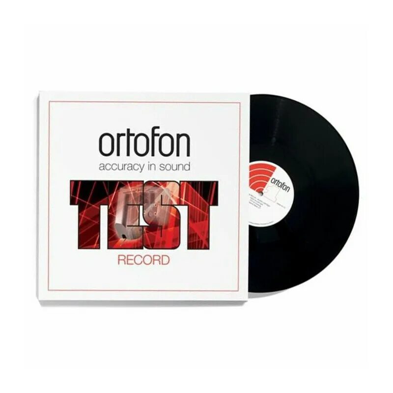 Records test. Тестовый виниловый диск. тест пластинки. ortofon test record lp. тестовая пластинка ortofon спасибо.