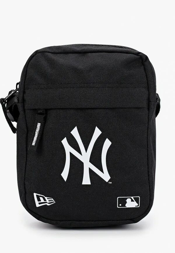 Ne era MLB сумка. Сумка New era женская. New era MLB Bag Monogram. Поясная сумка MLB.