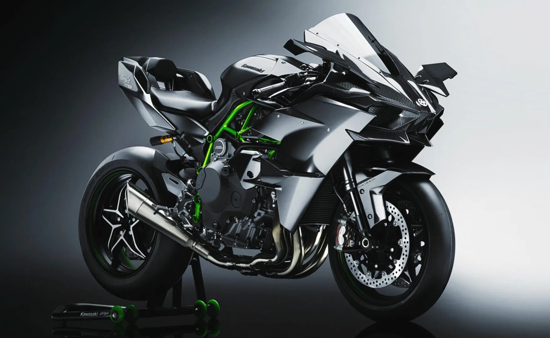 Kawasaki Ninja h2r. Кавасаки ниндзя h2r 2021. Kawasaki Ninja 2 h2r. Мотоцикл Kawasaki Ninja h2r. Kawasaki ninja разгон до 100