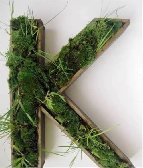 Кашпо деревянное. Кашпо буква. Безделушки из дерева. Интерьерные буквы. Необычные цветочные горшки деревянные.