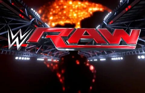 Что означает raw