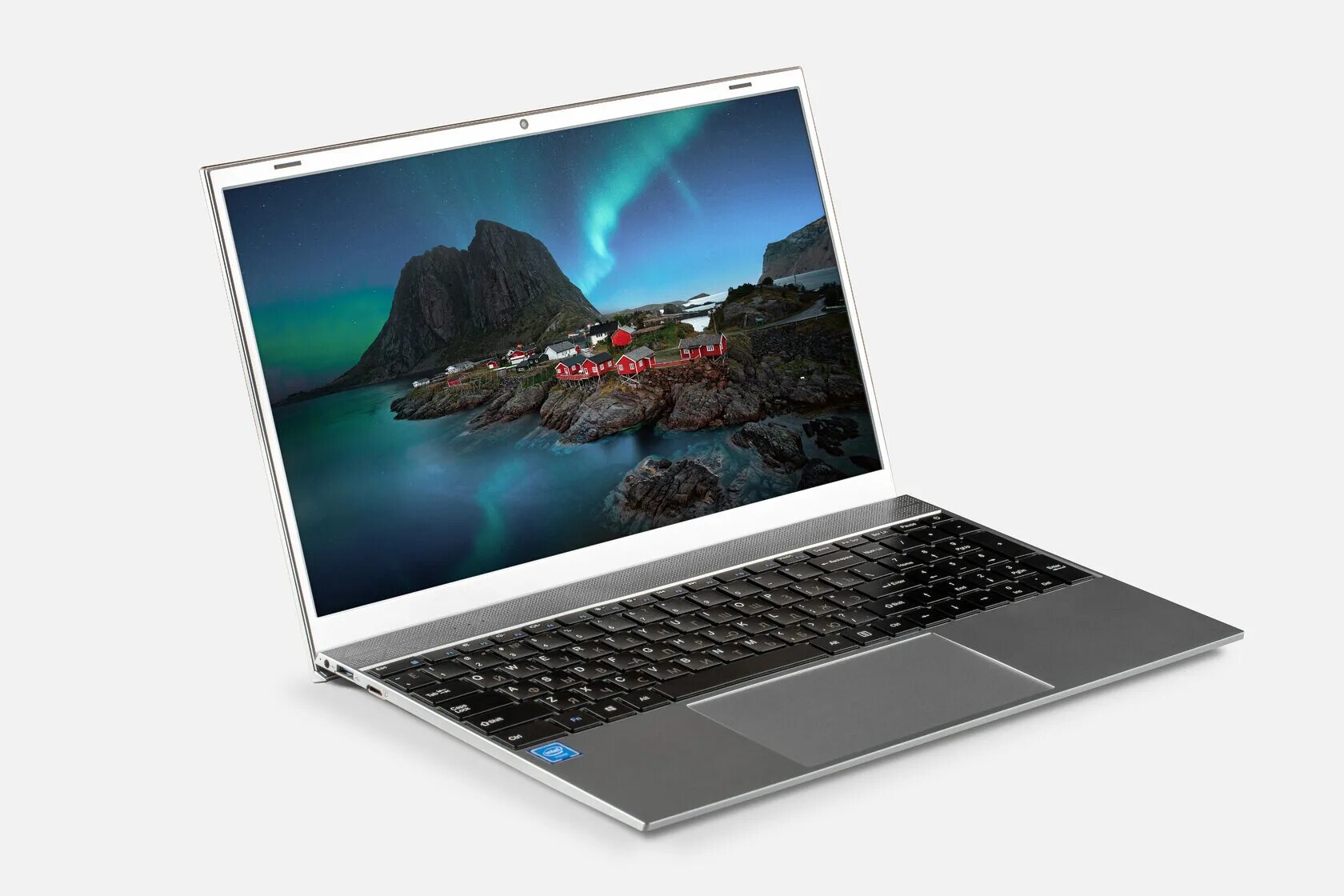 Echips envy. Ноутбук echips pro. Echips envy. Echips celeron j4125. 15.