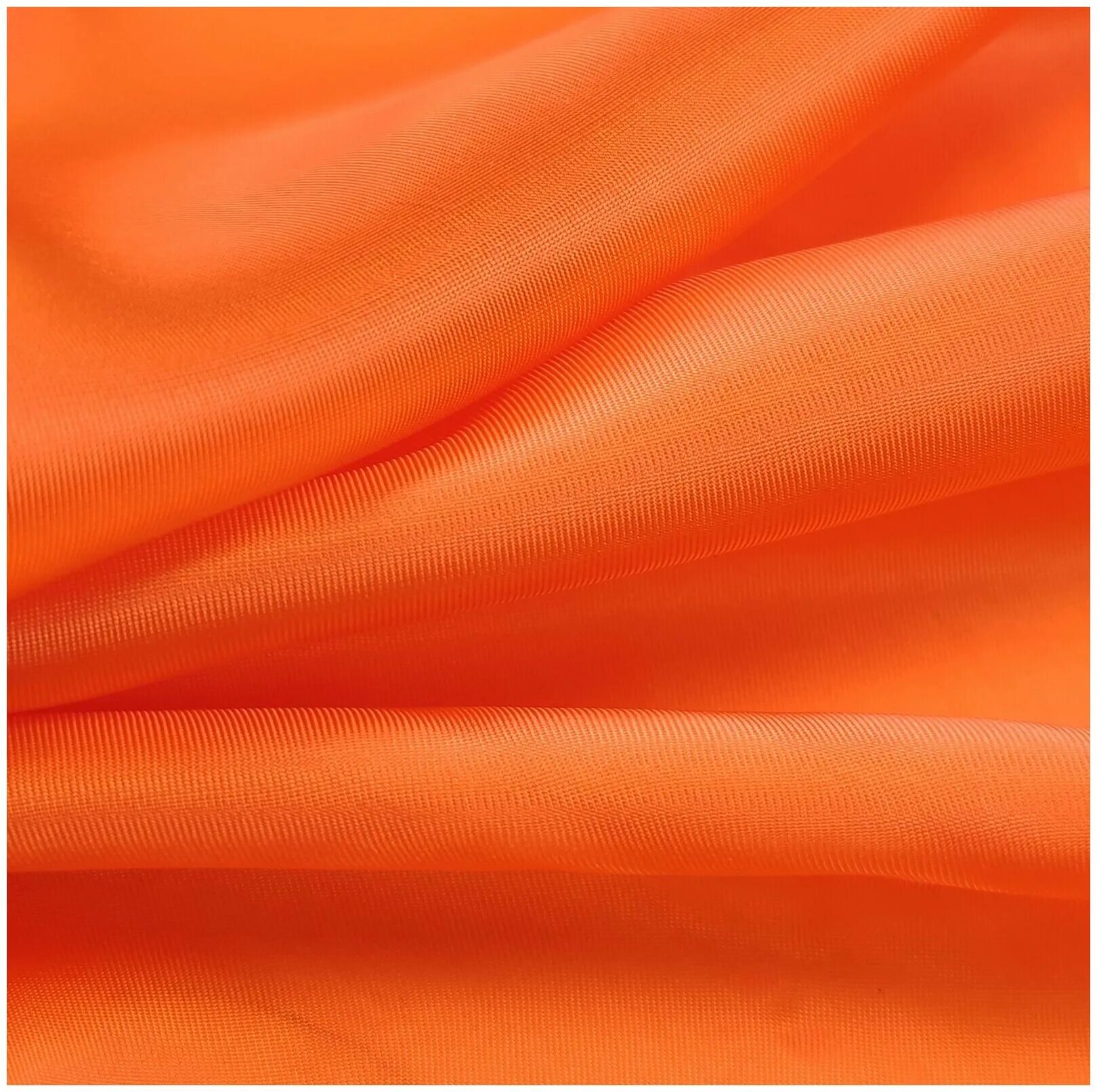 Подкладочные ткани вискоза 100. Подкладочная ткань оранжевая. 100% Вискоза. Вискозное полотно.