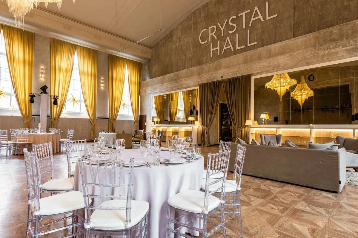 Кристалл Холл Санкт-Петербург. Кристал Холл Crystal Hall Гатчинская. Гатчинская ул 26 Кристалл Холл. Банкетный зал Кристалл Ставрополь.