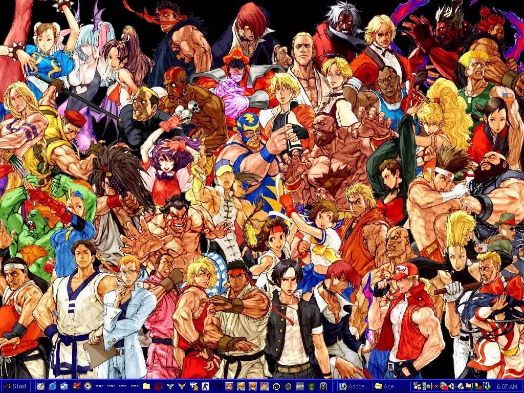 Marvel vs capcom fighting collection. Capcom vs snk 2. capcom vs snk. capcom vs snk 3. snk vs capcom 4.