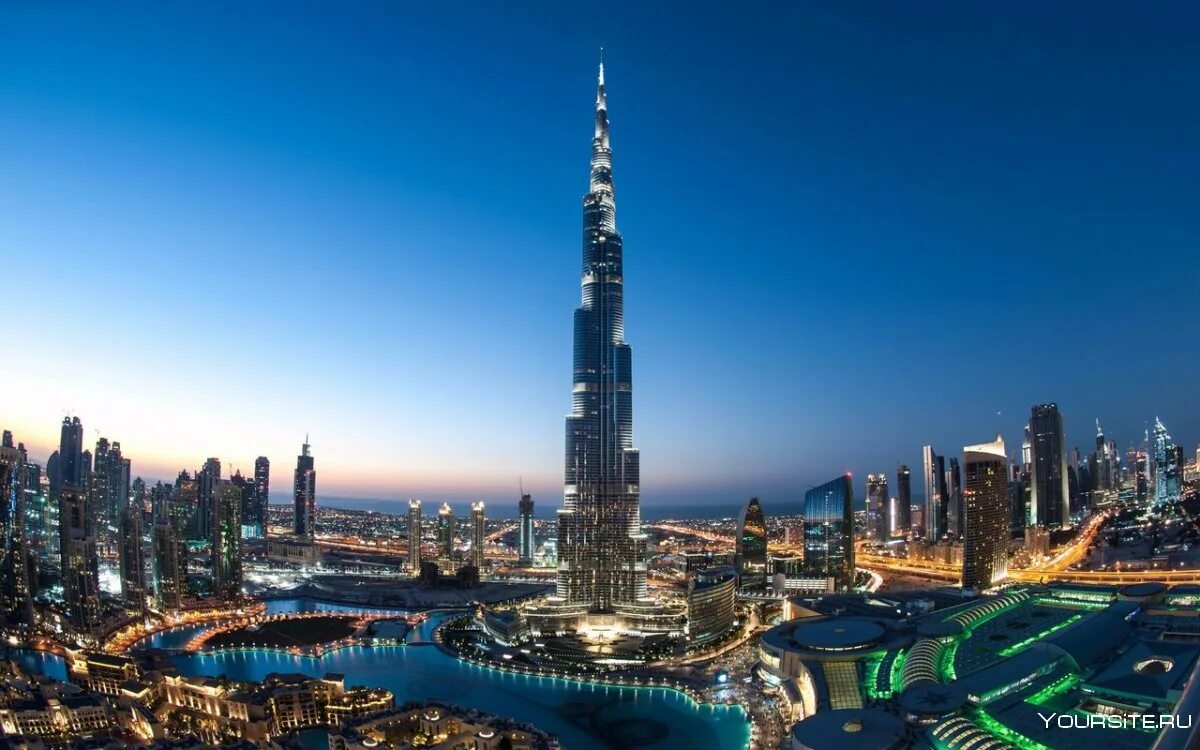 Бурдж-Халифа Дубай. Дубай Burj khalifa. Дубай Молл Бурдж Халифа.