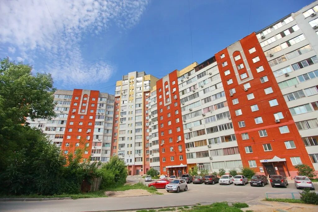 Липецк ул неделина 15. Улица неделина липецк. Неделина 15б липецк. Липецк улица ми неделина 15в антонио. Липецк ул неделина 15.