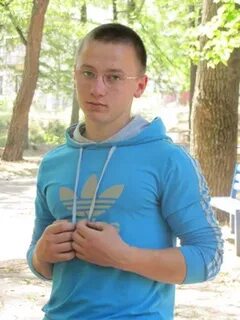 Алекс рудин