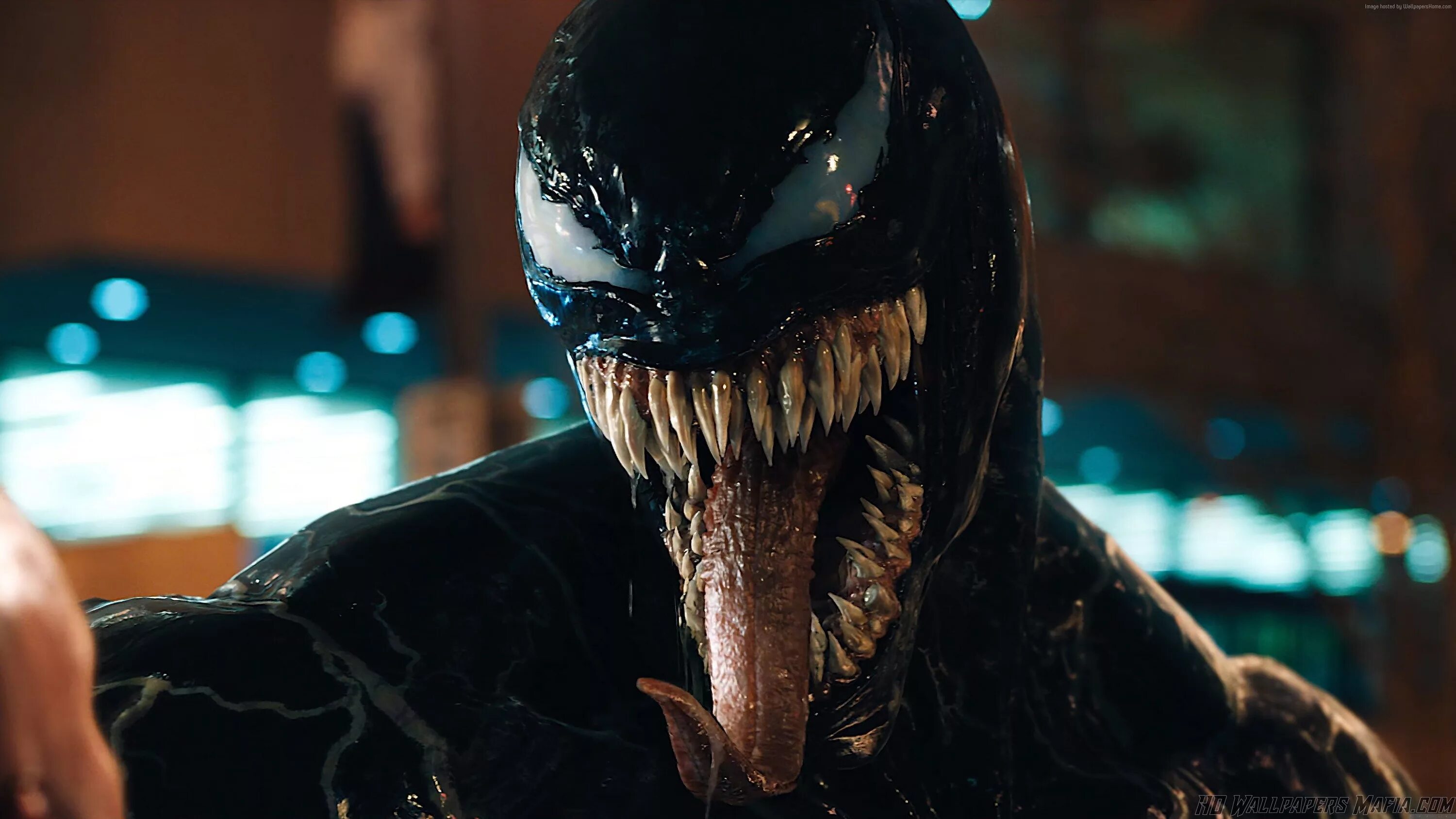 Веном 2018 том харди. Веном 1. Веном 2018 том харди. Venom türkçe dublaj full izle. Venom türkçe dublaj full izle.