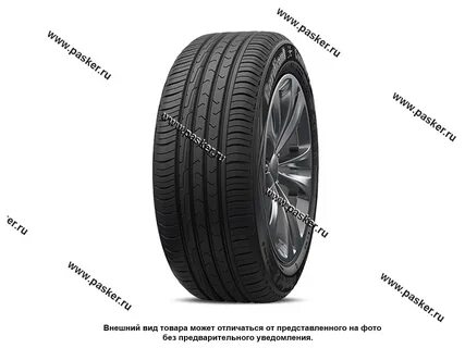 Шины cordiant comfort 2 ps 6 отзывы