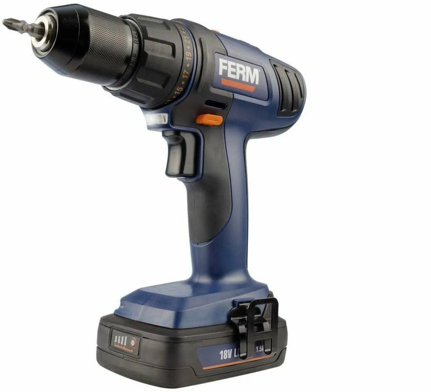 ударная сетевая дрель-шуруповерт ferm fdpd-710 710 вт. шуруповёрт ferm fdc 1800. дрель ударная ferm fpd-13/500. шуруповёрт аккумуляторный ferm fcd 1200. шуруповерт ferm cdm1120.