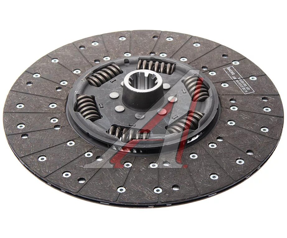 Диск сцепления камаз кпп zf. Диск сцепления 1878000206 камаз (кпп-154) sachs. диск сцепления камаз-евро (кпп-154) mfz-430 sachs 1878000206 ,. диск сцепления камаз 6520 sachs 1878000205. диск сцепления камаз 5490 кпп zf.