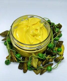 Крем для увядающей кожи