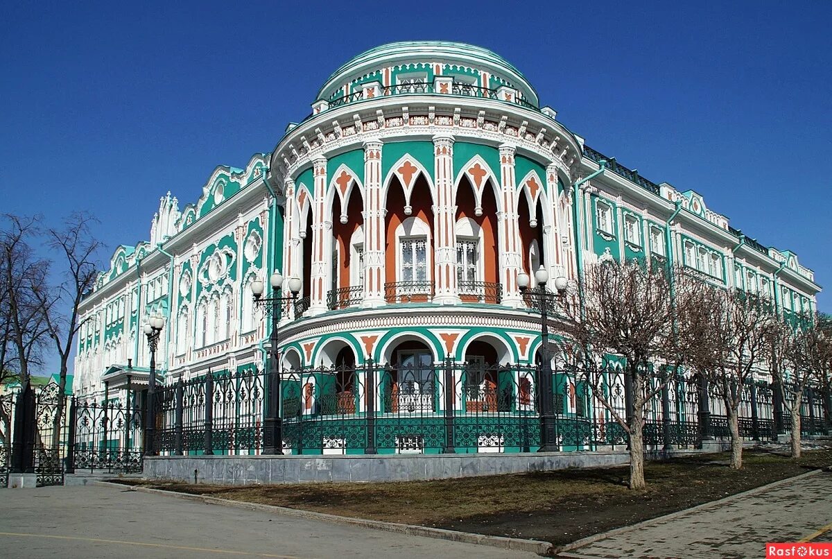 резиденция губернатора свердловской. ул горького 21 23 екатеринбург. резиденция губернатора свердловской. екатеринбург резиденция губернатора свердловской. усадьба купца тарасова екатеринбург.