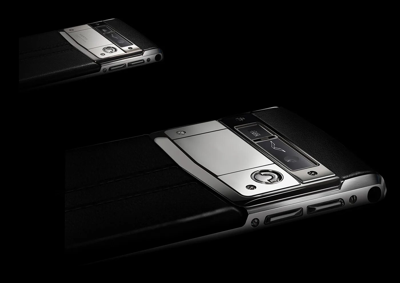 Телефоны luxury. Vertu Signature Touch 2. Vertu Signature Touch 2014. Vertu Signature Touch. Vertu Signature Touch Black 2.