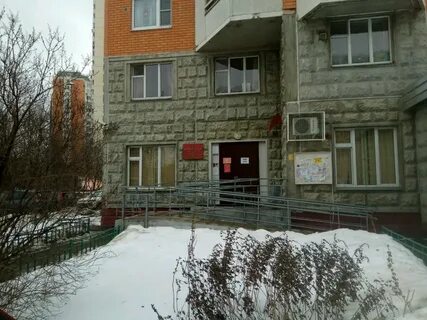 322 судебный участок московская область