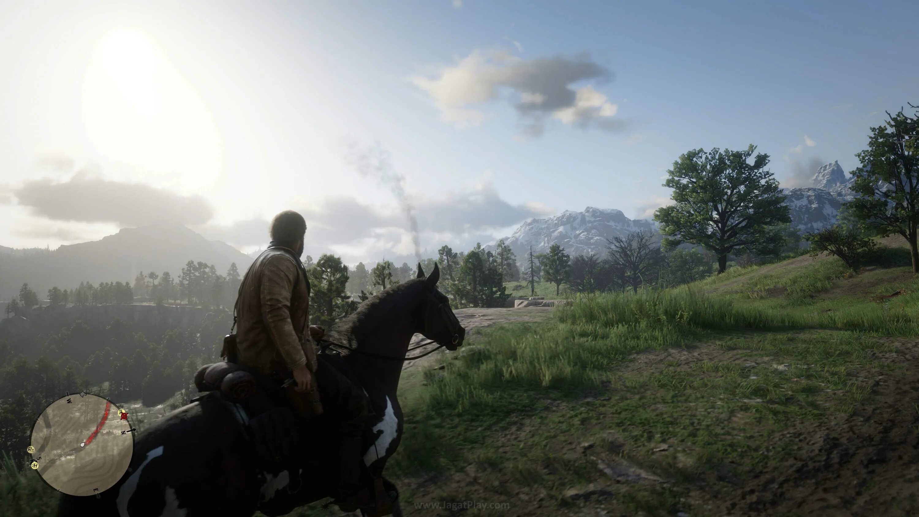 Приложение red dead redemption 2 было закрыто. Rdr 2. red dead redemption 2 ultra. рдр 2 ультра графика. red dead redemption 2 ultra 4k.