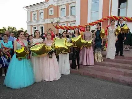 Сайт краснослободского многопрофильного лицея