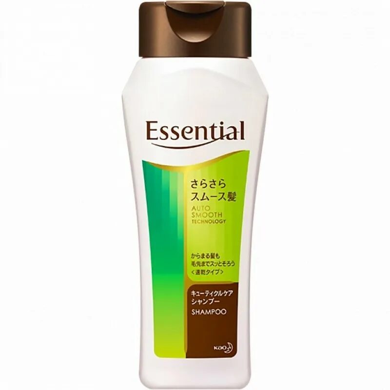 Essentials шампунь. Као шампунь. шампунь для укрепления волос. шампунь укрепляющий. шампунь для волос женский разглаживающий.