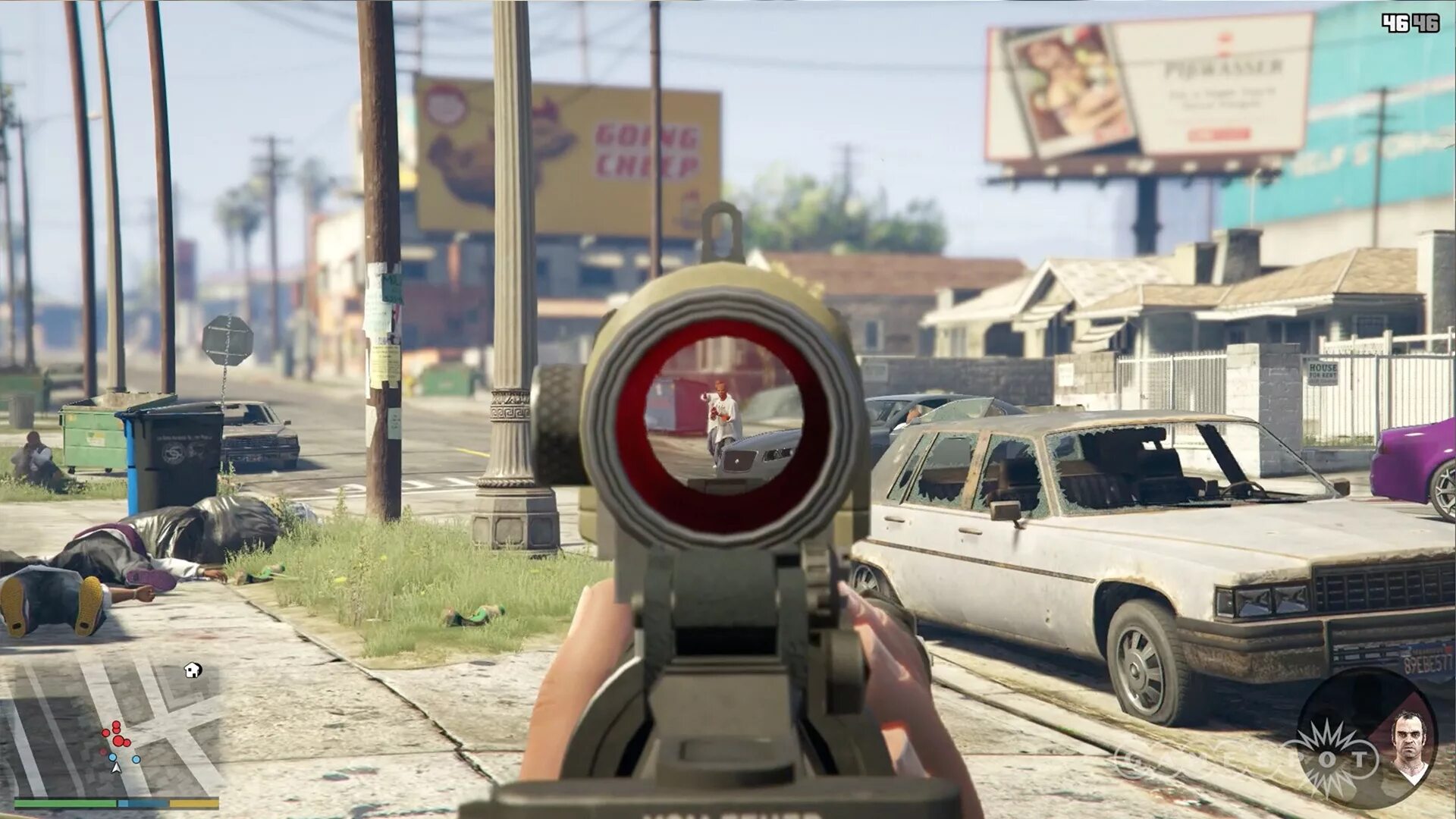 Сколько щас стоит гта 5. Gta v ps4. гта 5 на пс. гта 5 на пс4. gta v на playstation 4.