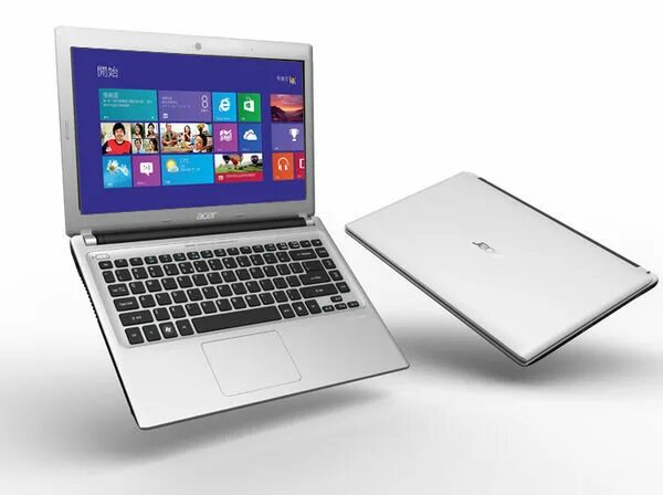 Acer Aspire v5-431p-987b4g50ma. Ноутбук для начинающих. Acer Aspire v5 431 Series Uzbekistan. Aser Spire v5 Silver. Acer aspire v5 драйверы